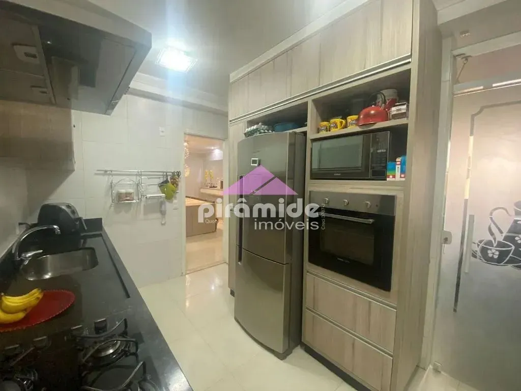 Apartamento, 3 quartos, 118 m² - Foto 7