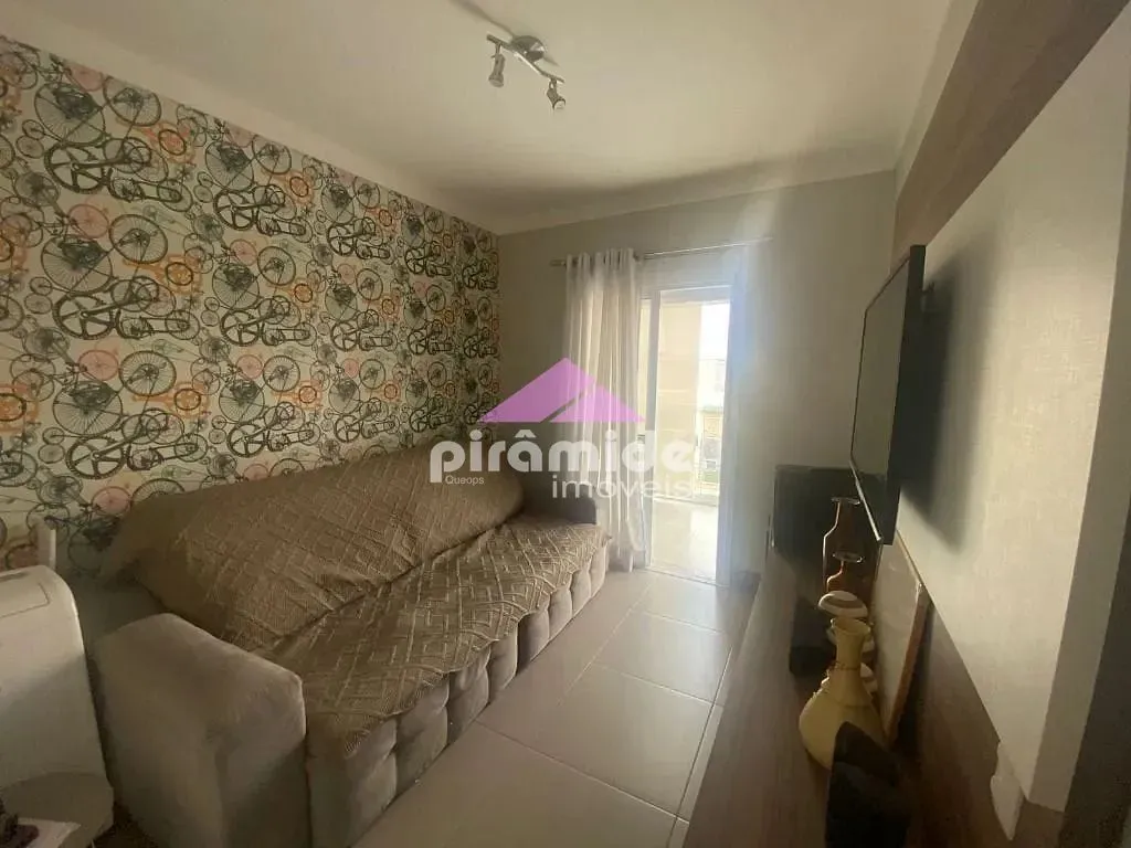 Apartamento, 3 quartos, 118 m² - Foto 9