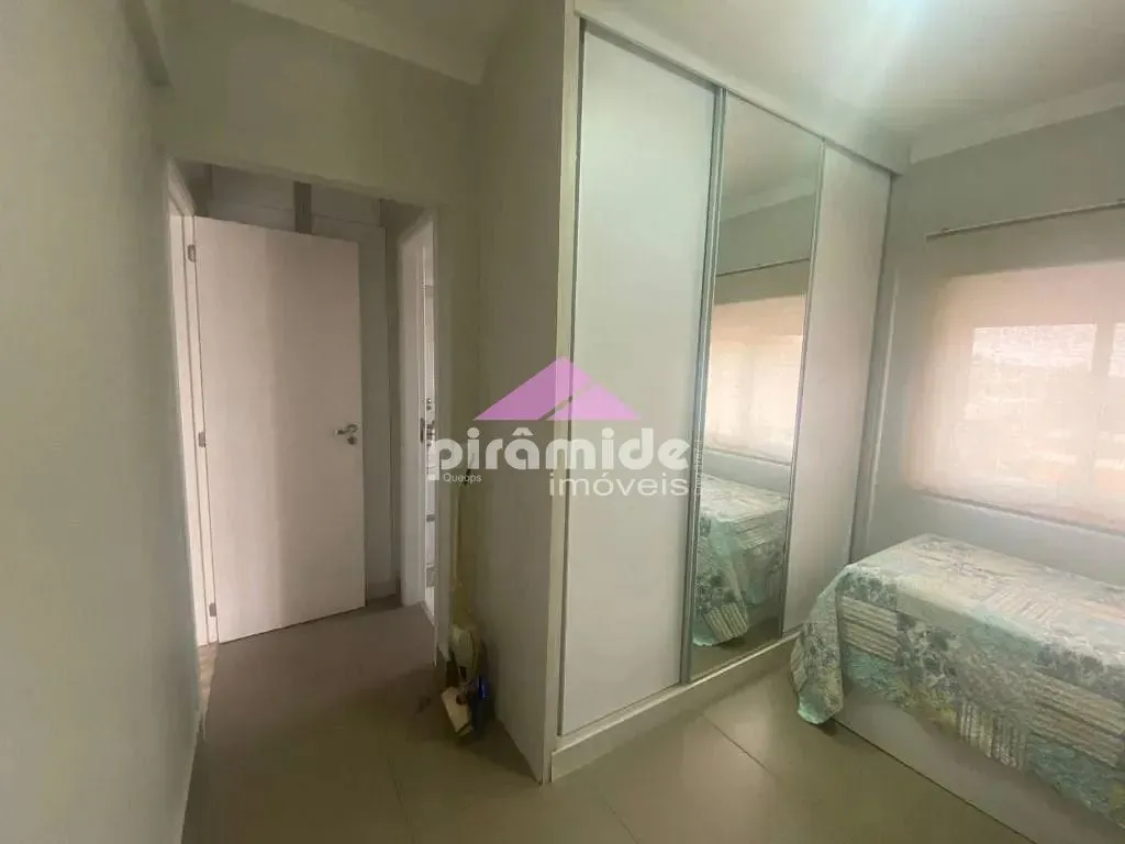 Apartamento, 3 quartos, 118 m² - Foto 15