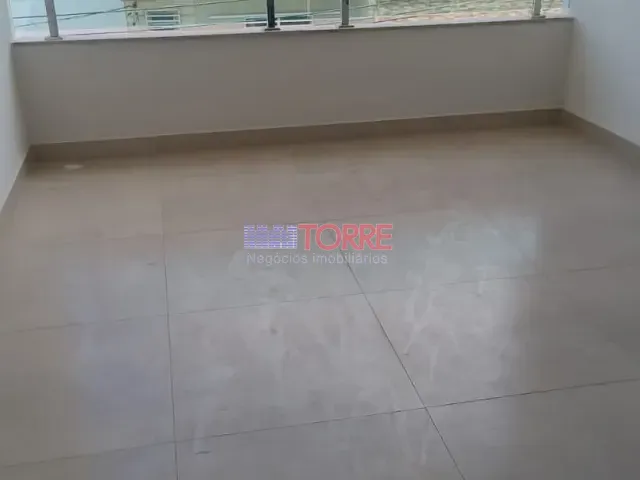 Apartamento 3 quartos e 1 banheiro, à venda, no bairro Nossa Senhora de Fátima em Itabuna