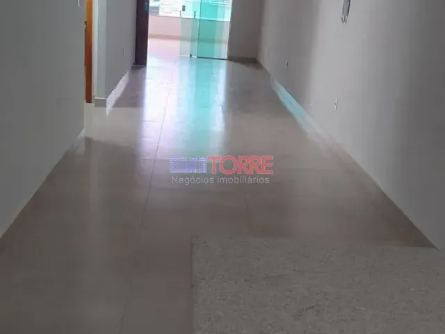 Apartamento 3 quartos e 1 banheiro, à venda, no bairro Nossa Senhora de Fátima em Itabuna