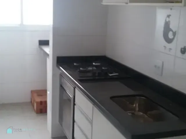 Apartamento com 94m² 3 quartos e 2 banheiros, à venda, no bairro Vila Albertina em São Paulo