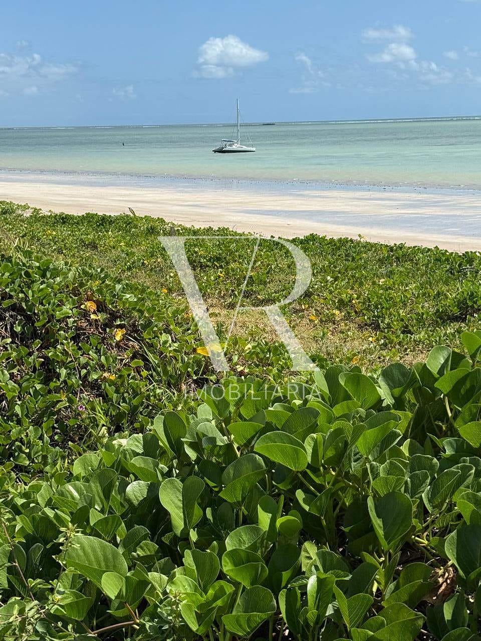 Apartamento, 3 quartos, 140 m² - Foto 4