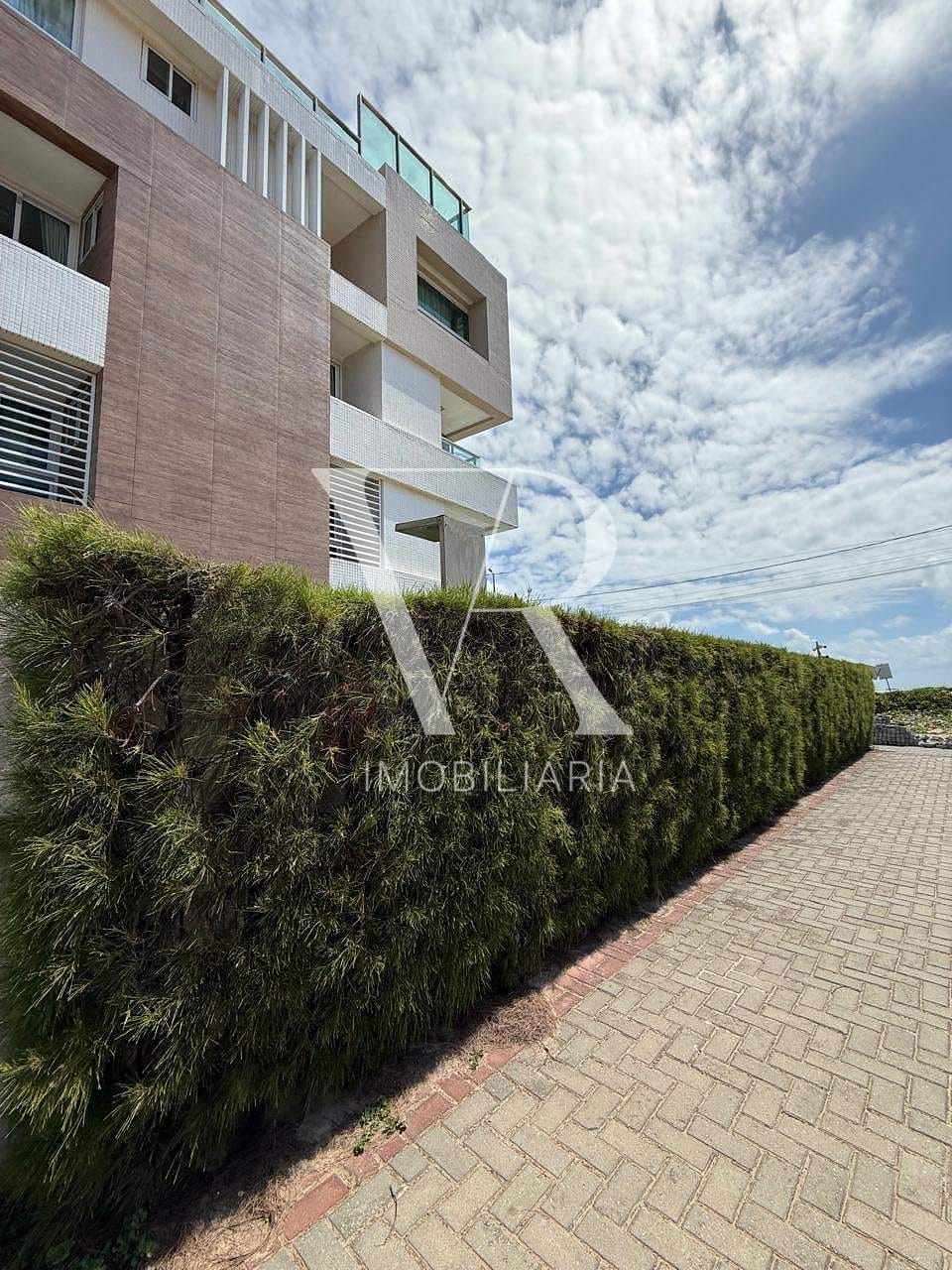 Apartamento, 3 quartos, 140 m² - Foto 2