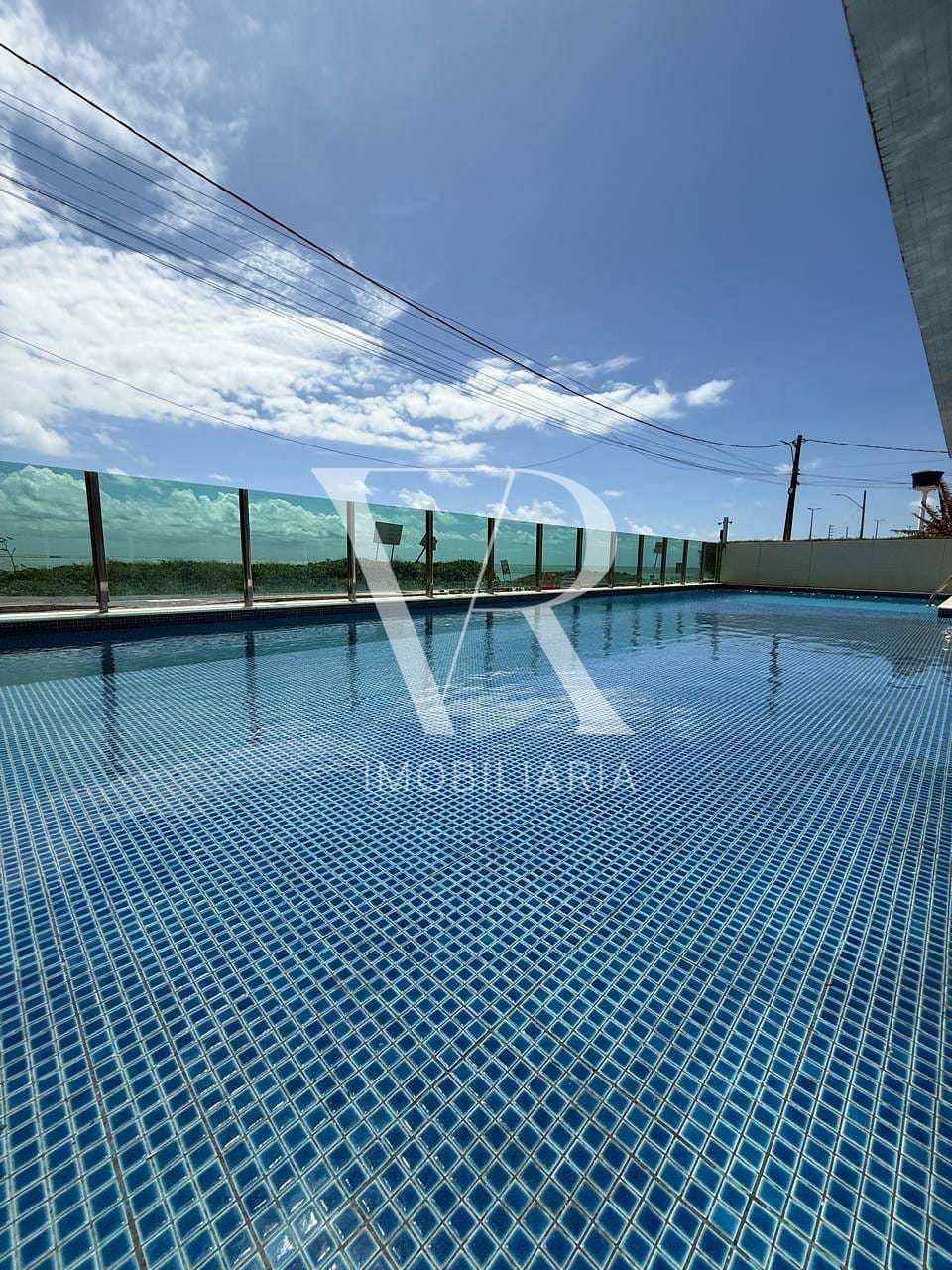 Apartamento, 3 quartos, 140 m² - Foto 3