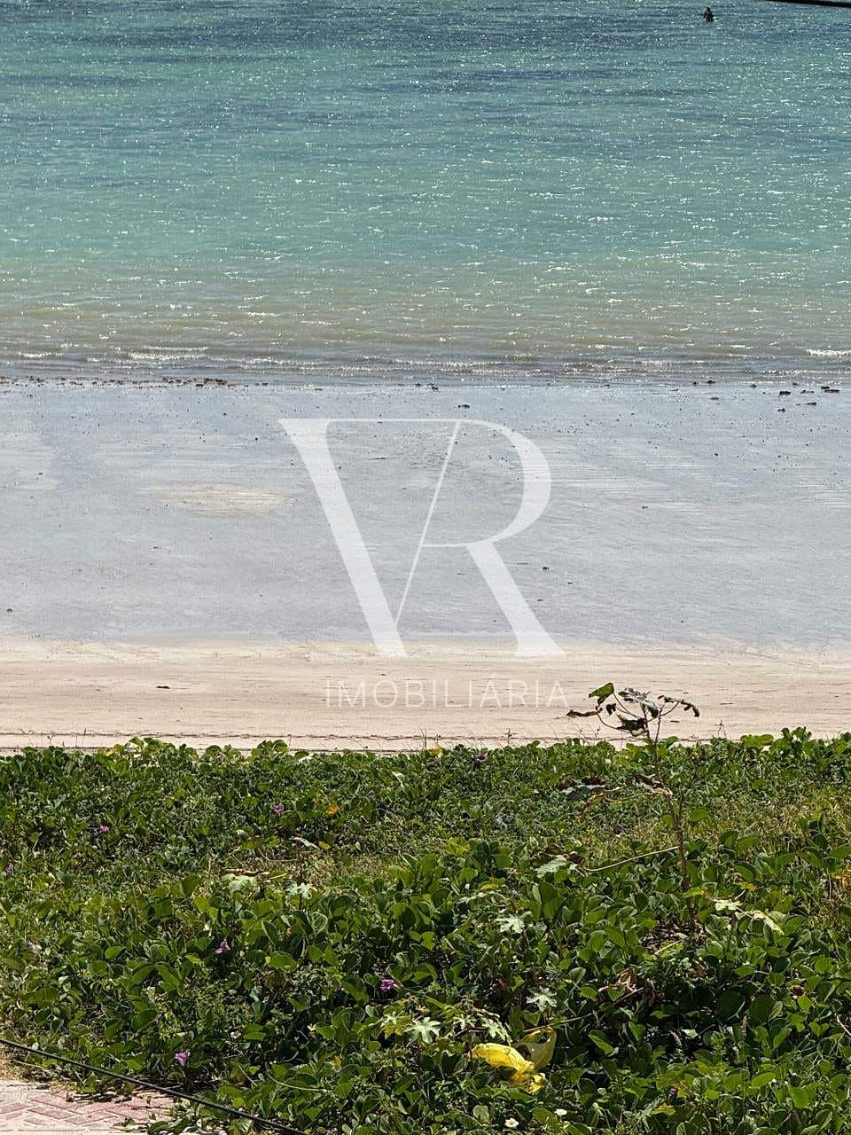 Apartamento, 3 quartos, 140 m² - Foto 5