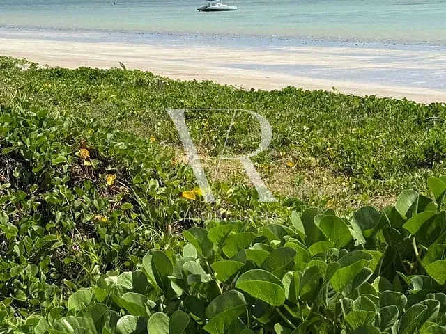 Apartamento 3 quartos e 3 banheiros, à venda, no bairro Areia dourada em Cabedelo