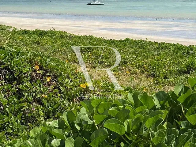 Apartamento 3 quartos e 3 banheiros, à venda, no bairro Areia dourada em Cabedelo
