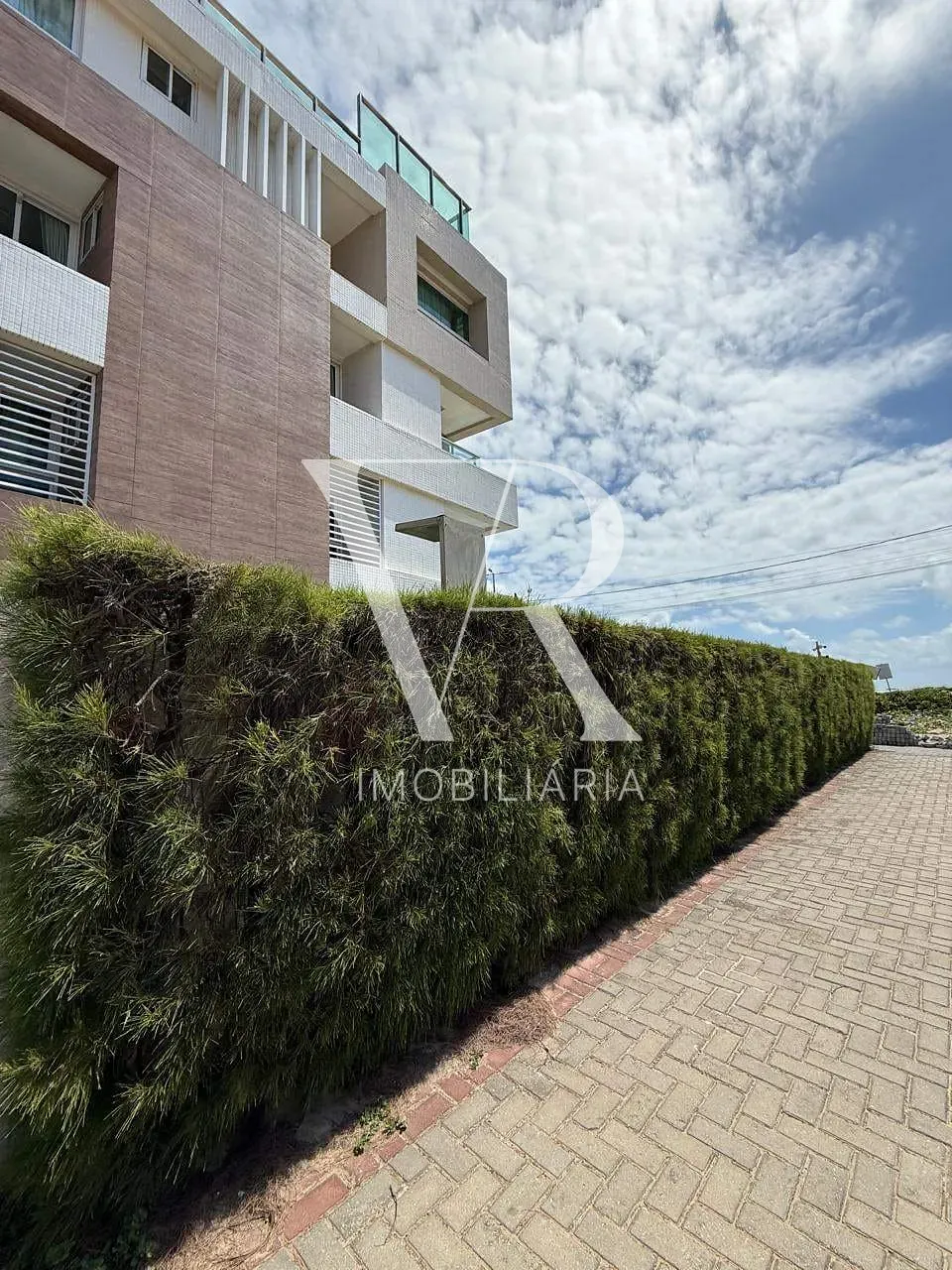 Apartamento, 3 quartos, 140 m² - Foto 2