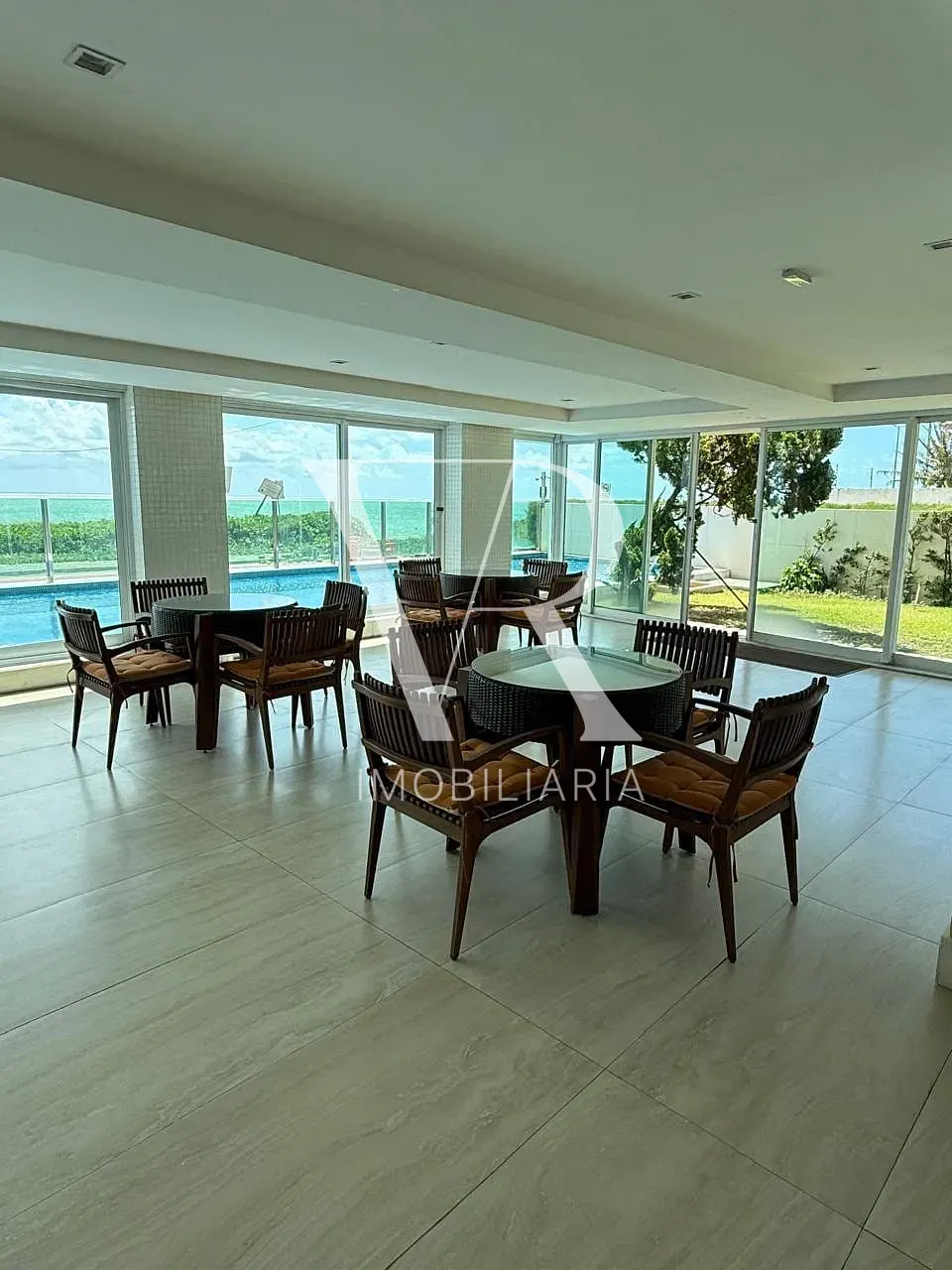 Apartamento, 3 quartos, 140 m² - Foto 20