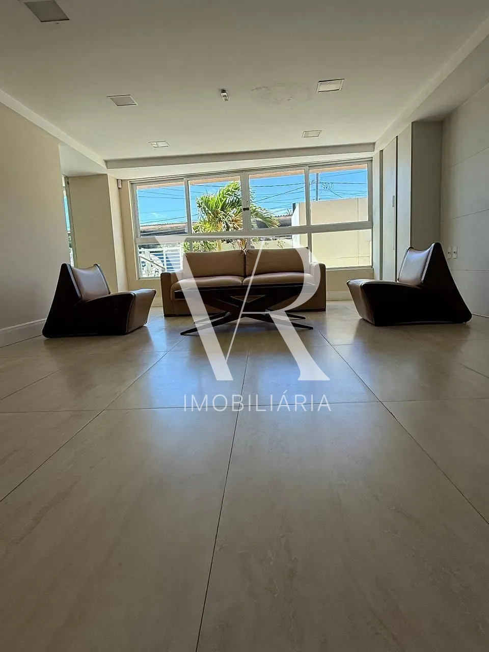 Apartamento, 3 quartos, 140 m² - Foto 19