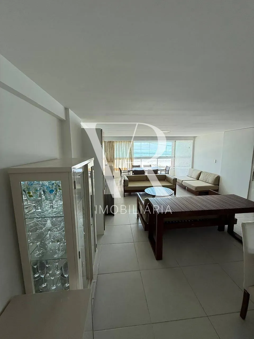 Apartamento, 3 quartos, 140 m² - Foto 10