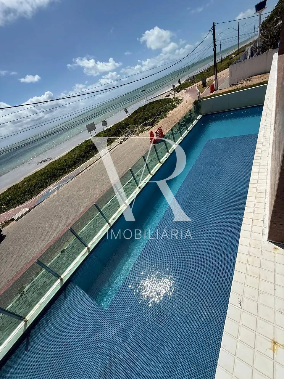Apartamento, 3 quartos, 140 m² - Foto 7