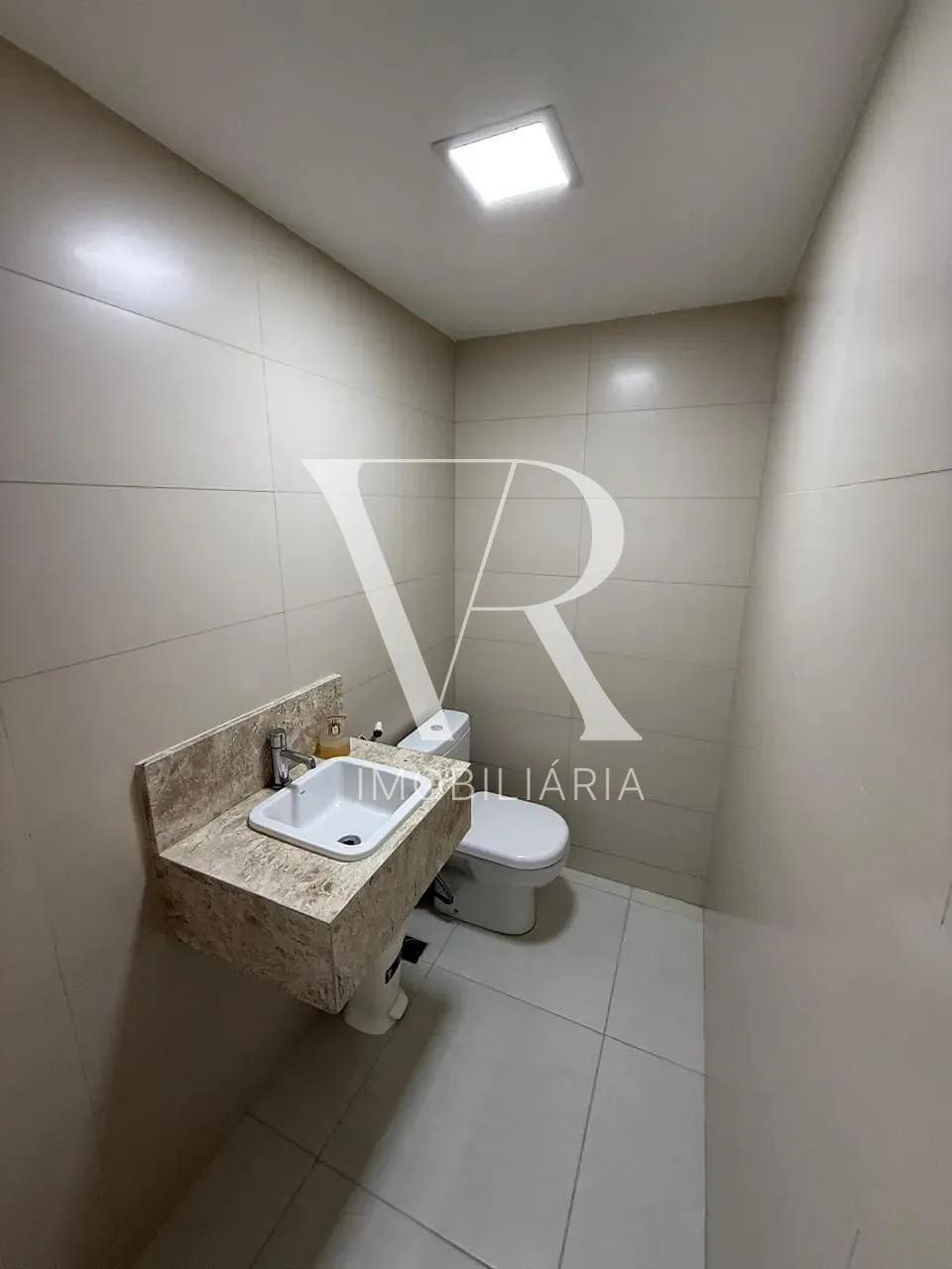 Apartamento, 3 quartos, 140 m² - Foto 18