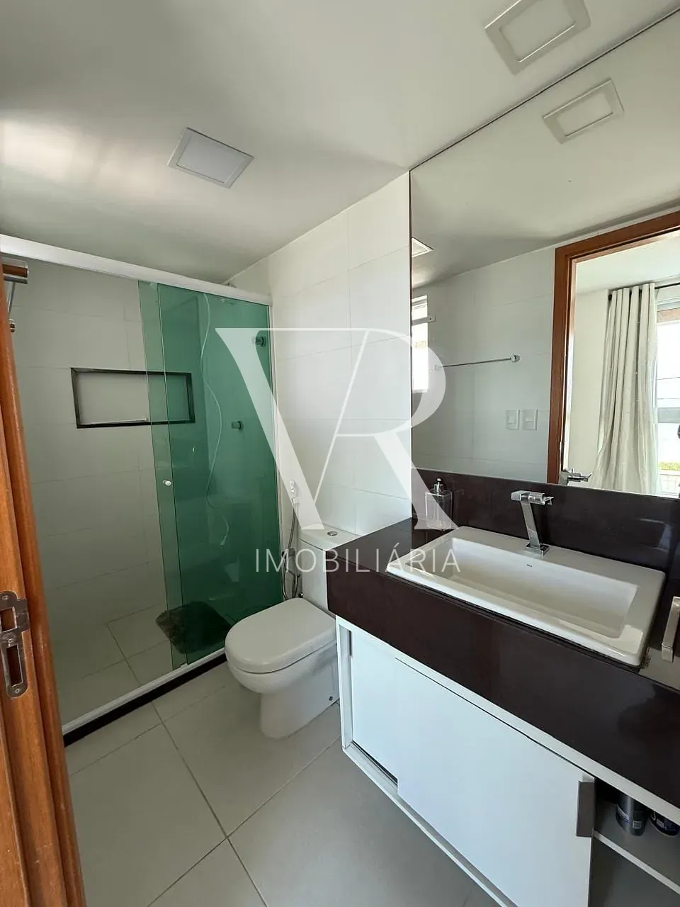 Apartamento, 3 quartos, 140 m² - Foto 17