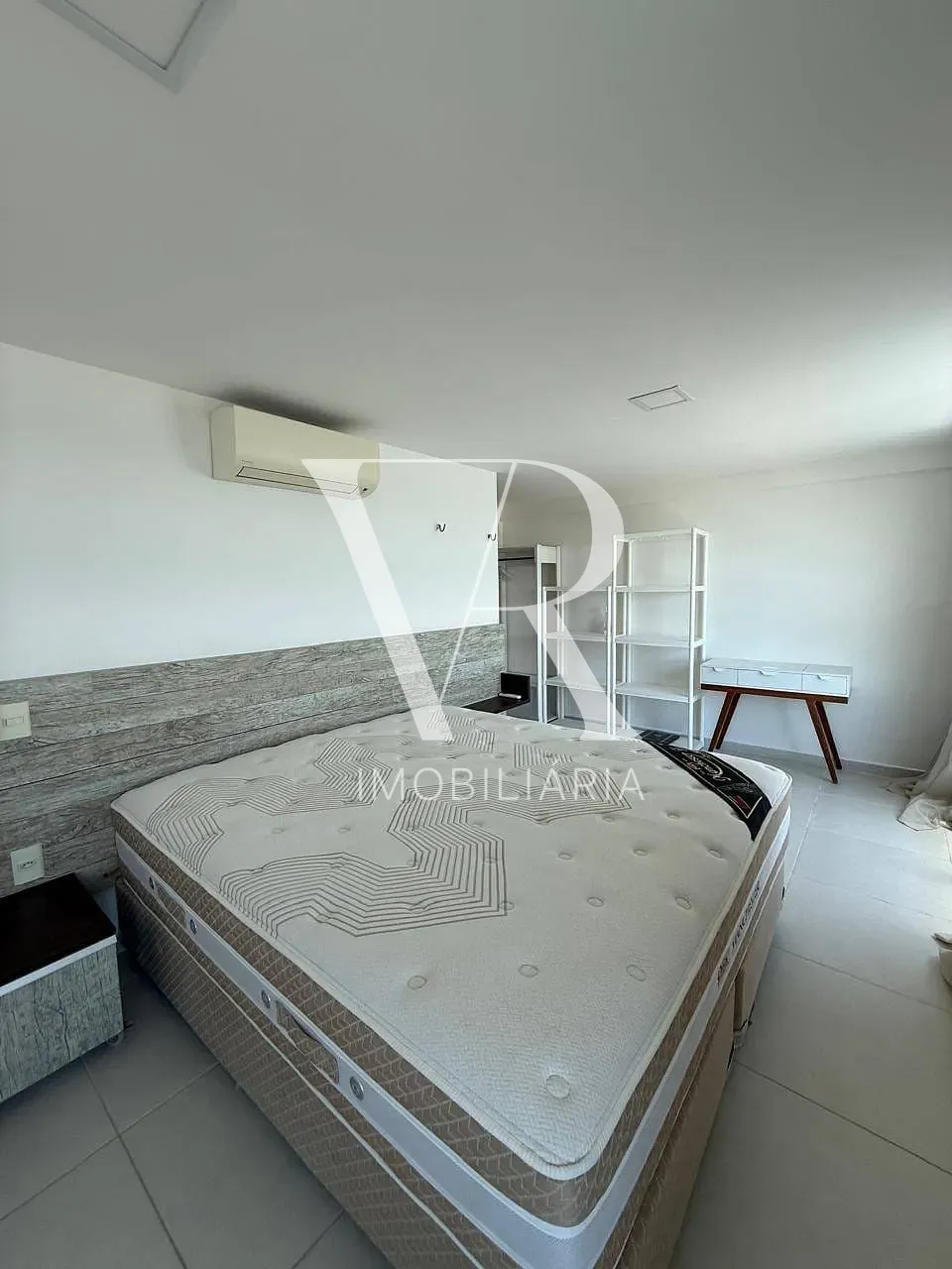 Apartamento, 3 quartos, 140 m² - Foto 16
