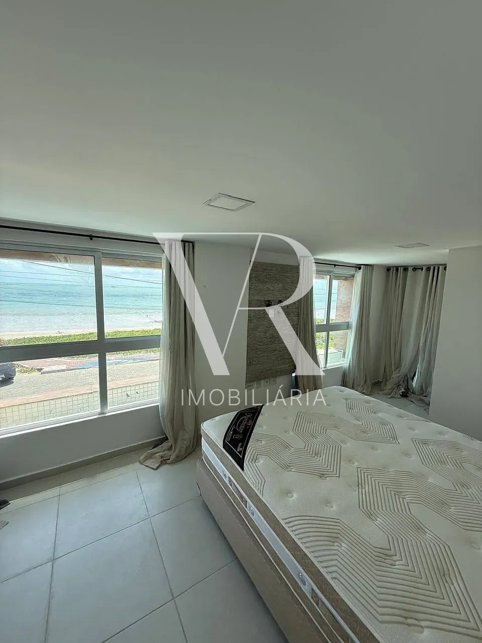 Apartamento, 3 quartos, 140 m² - Foto 15