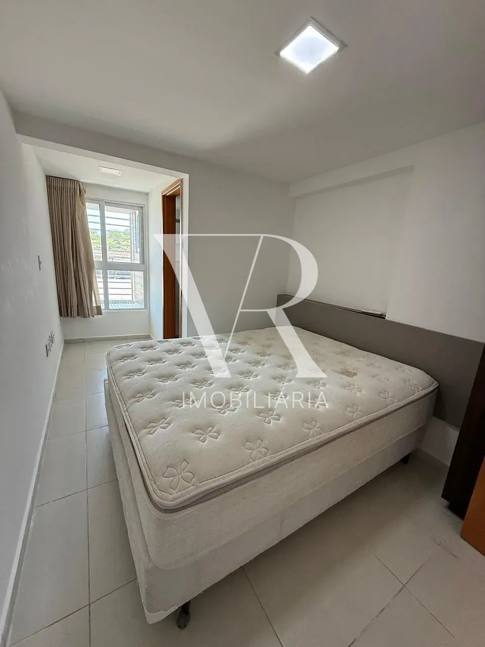 Apartamento, 3 quartos, 140 m² - Foto 14