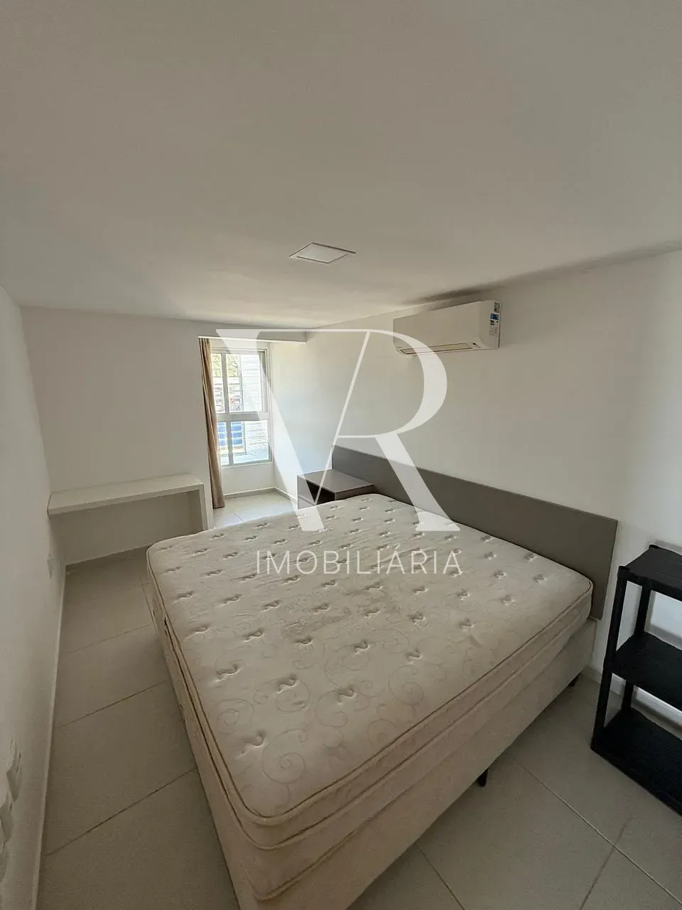 Apartamento, 3 quartos, 140 m² - Foto 13