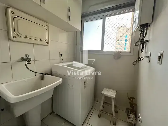 Apartamento, 2 quartos, 64 m² - Foto 14