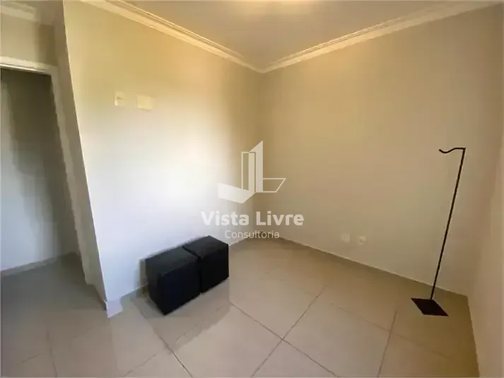 Apartamento, 2 quartos, 64 m² - Foto 15