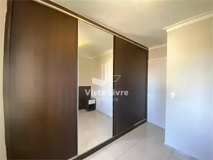 Apartamento, 2 quartos, 64 m² - Foto 16