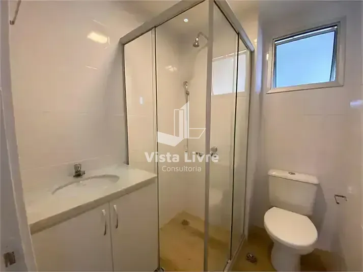 Apartamento, 2 quartos, 64 m² - Foto 20