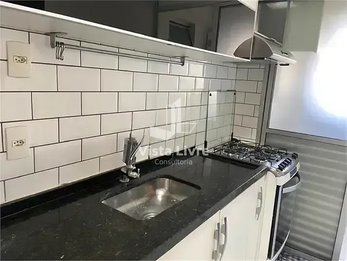 Apartamento, 2 quartos, 64 m² - Foto 13