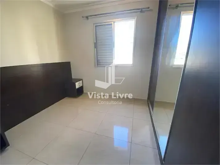 Apartamento, 2 quartos, 64 m² - Foto 17