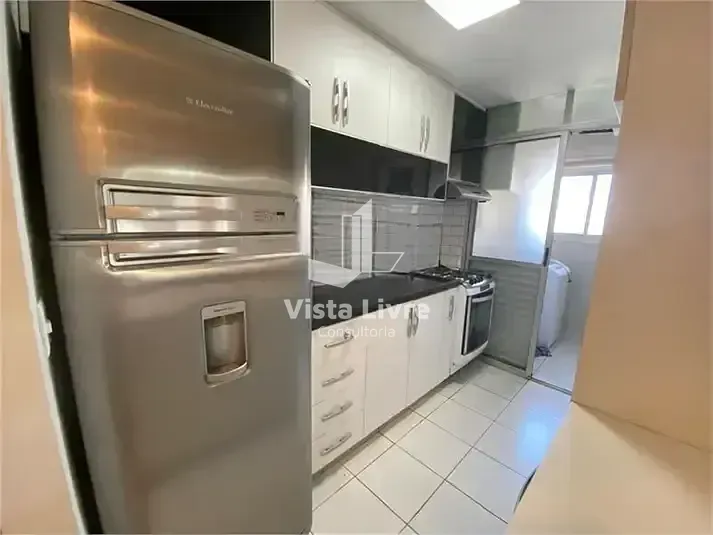 Apartamento, 2 quartos, 64 m² - Foto 10