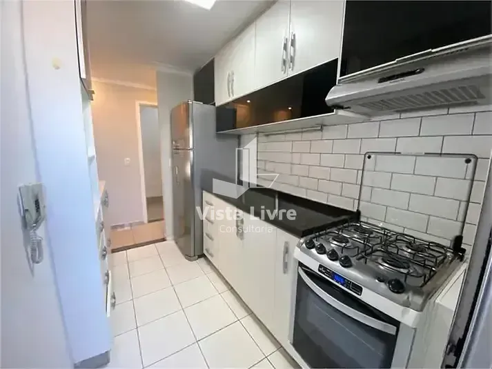 Apartamento, 2 quartos, 64 m² - Foto 12