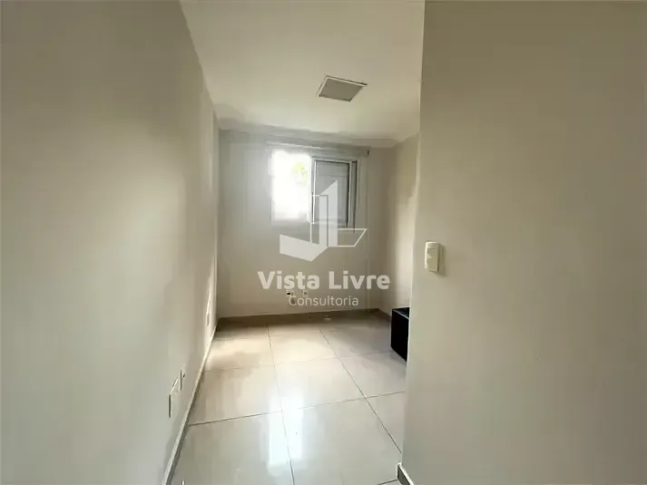 Apartamento, 2 quartos, 64 m² - Foto 19