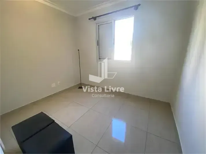 Apartamento, 2 quartos, 64 m² - Foto 18