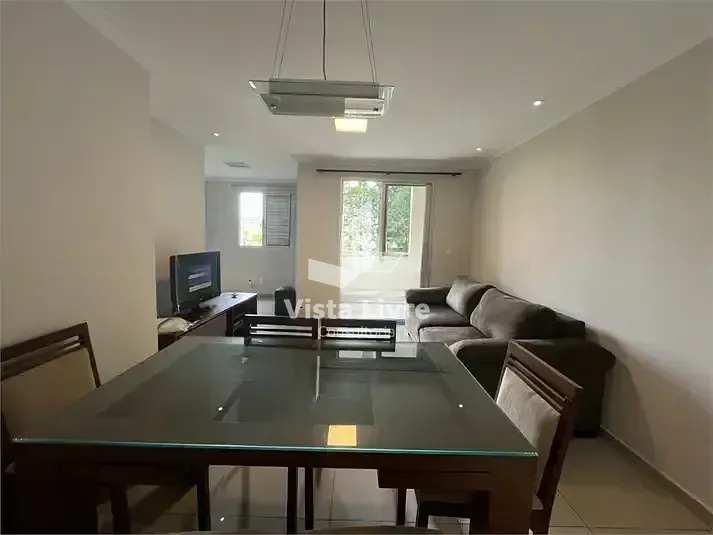 Apartamento, 2 quartos, 64 m² - Foto 7