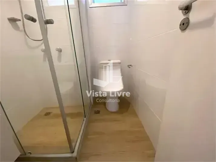 Apartamento, 2 quartos, 64 m² - Foto 21
