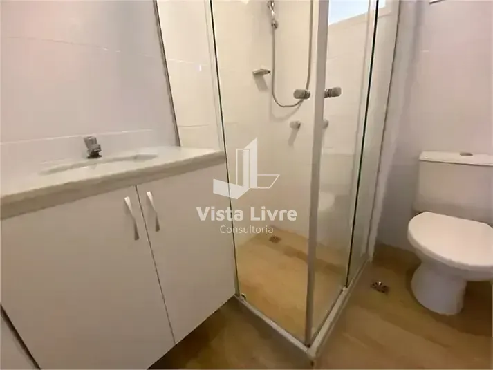Apartamento, 2 quartos, 64 m² - Foto 22