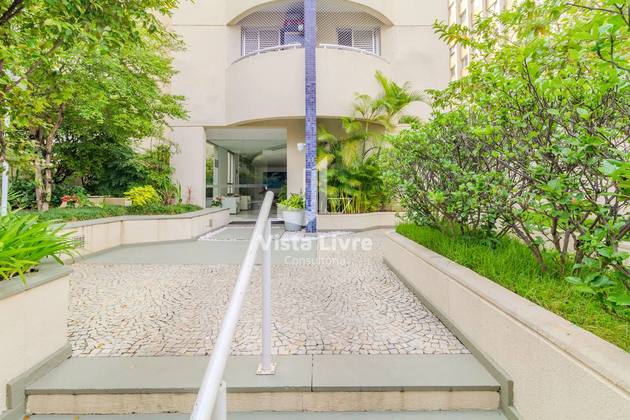 Apartamento, 2 quartos, 48 m² - Foto 34