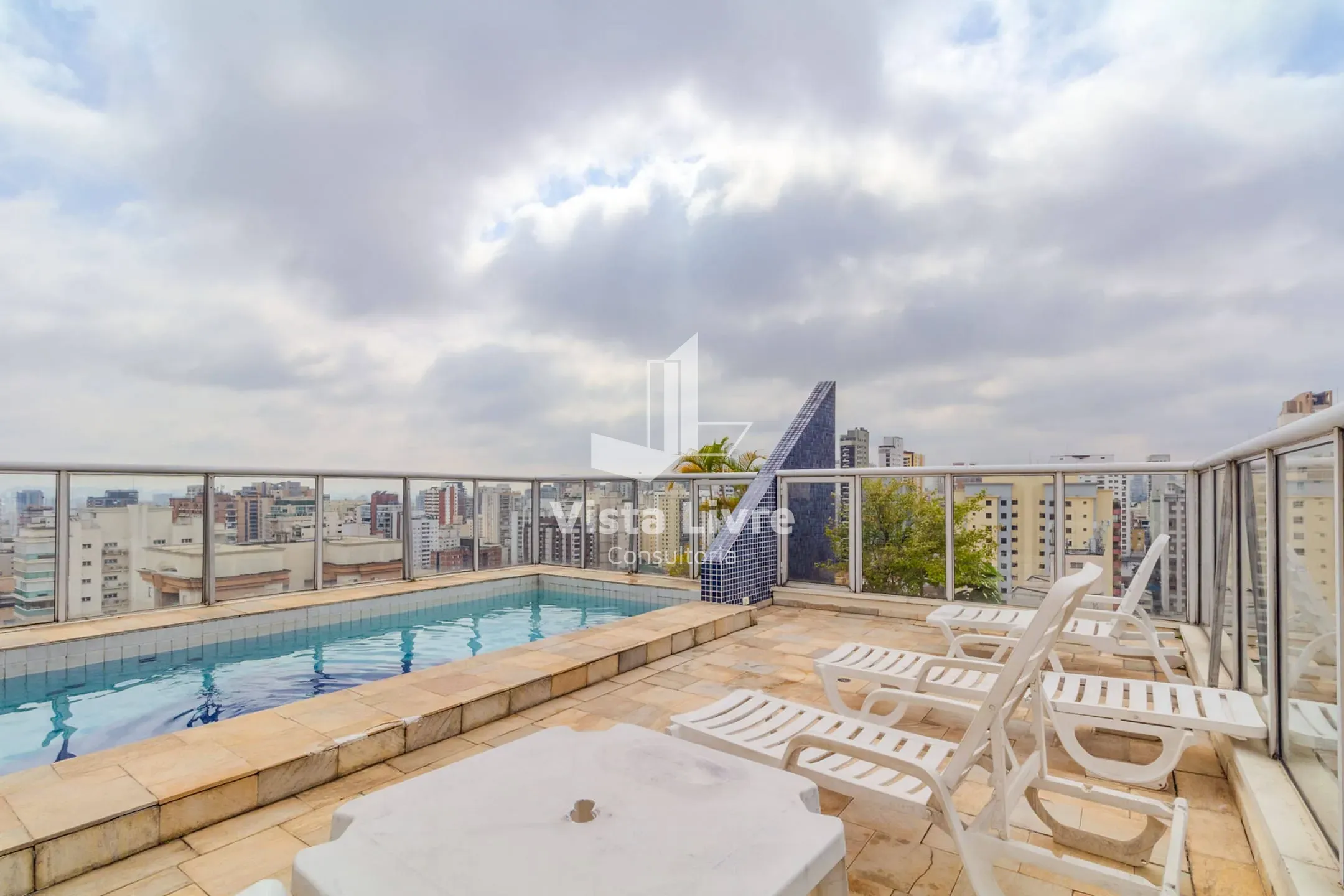 Apartamento, 2 quartos, 48 m² - Foto 27