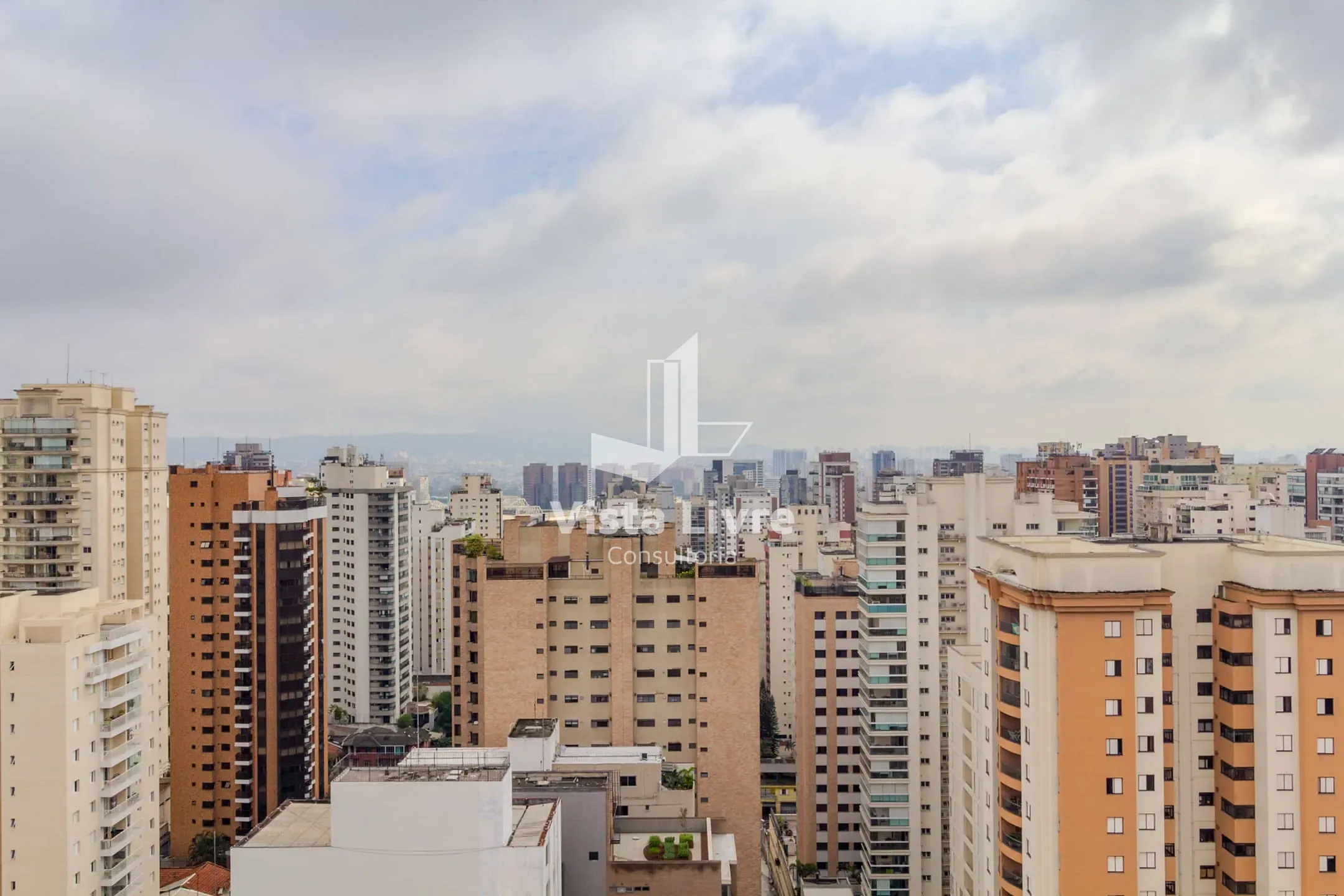 Apartamento, 2 quartos, 48 m² - Foto 33