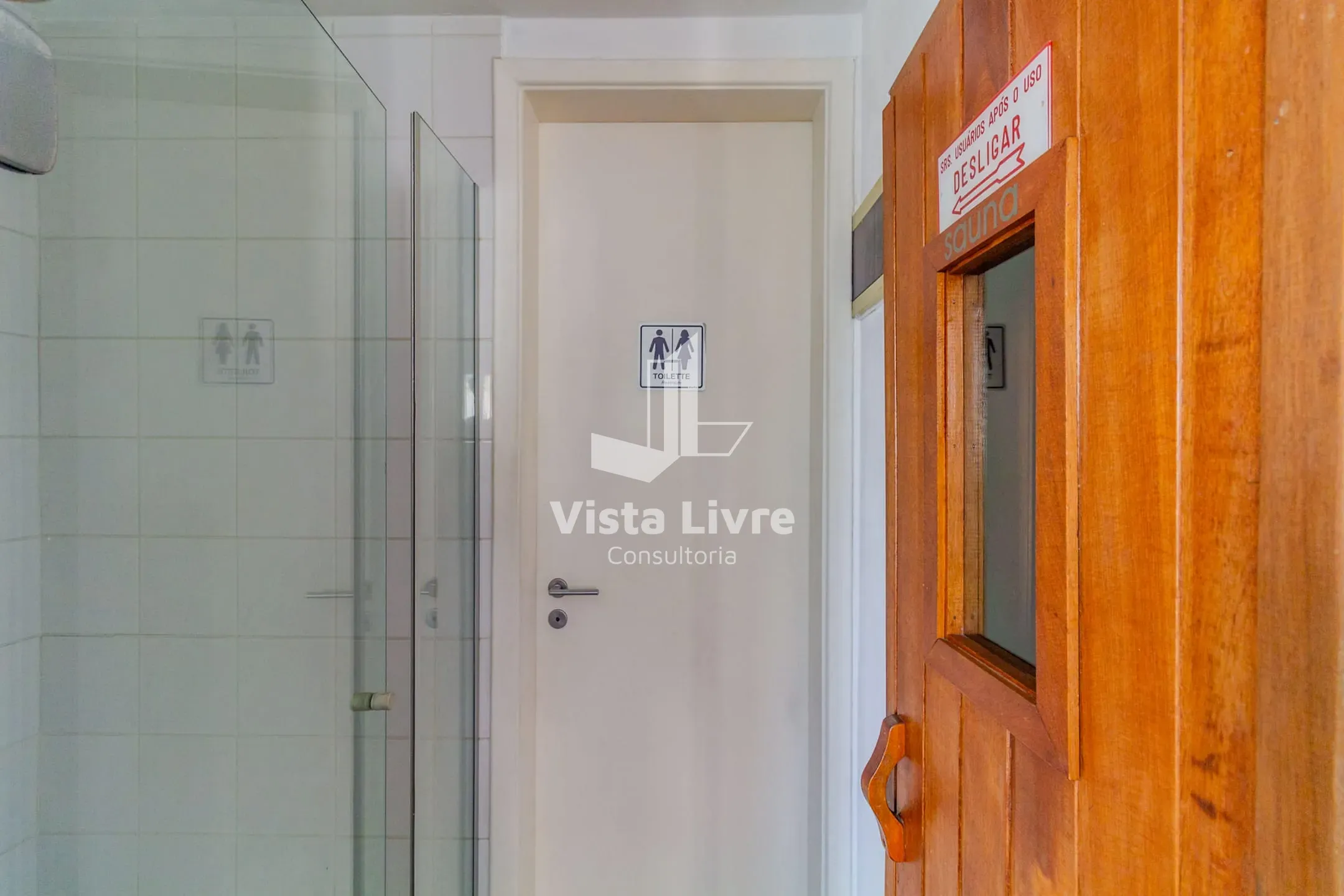 Apartamento, 2 quartos, 48 m² - Foto 31