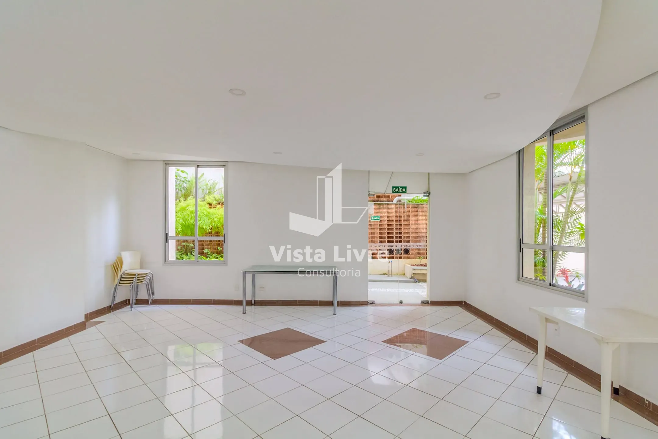 Apartamento, 2 quartos, 48 m² - Foto 30