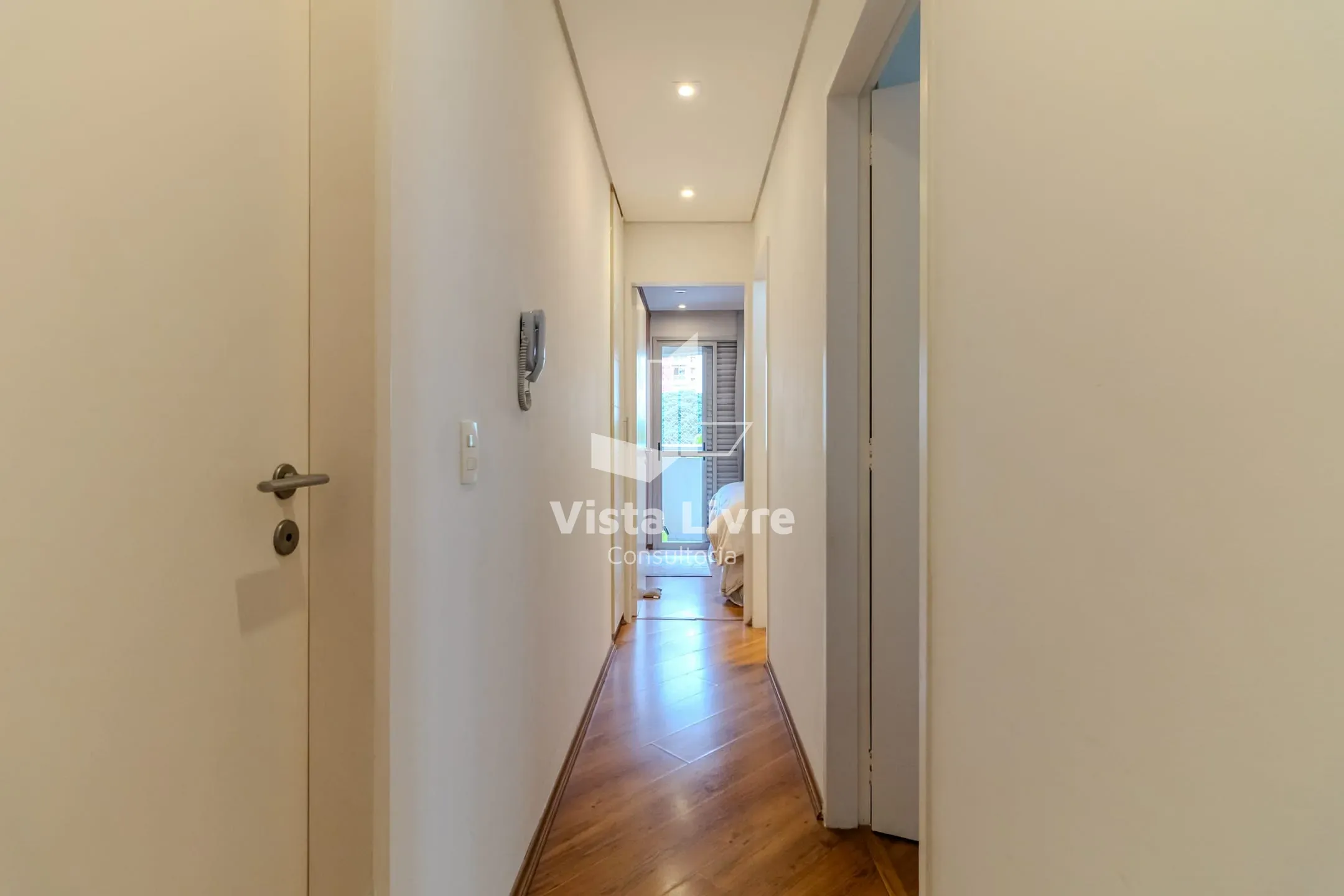 Apartamento, 2 quartos, 48 m² - Foto 17