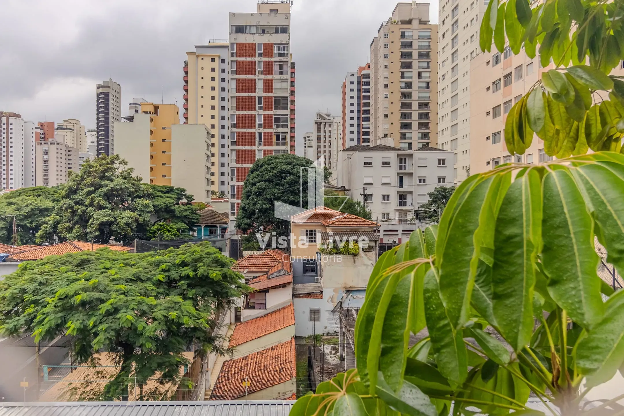 Apartamento, 2 quartos, 48 m² - Foto 12