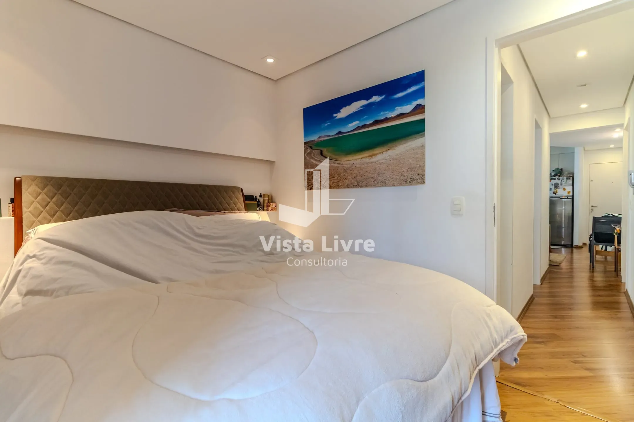 Apartamento, 2 quartos, 48 m² - Foto 20