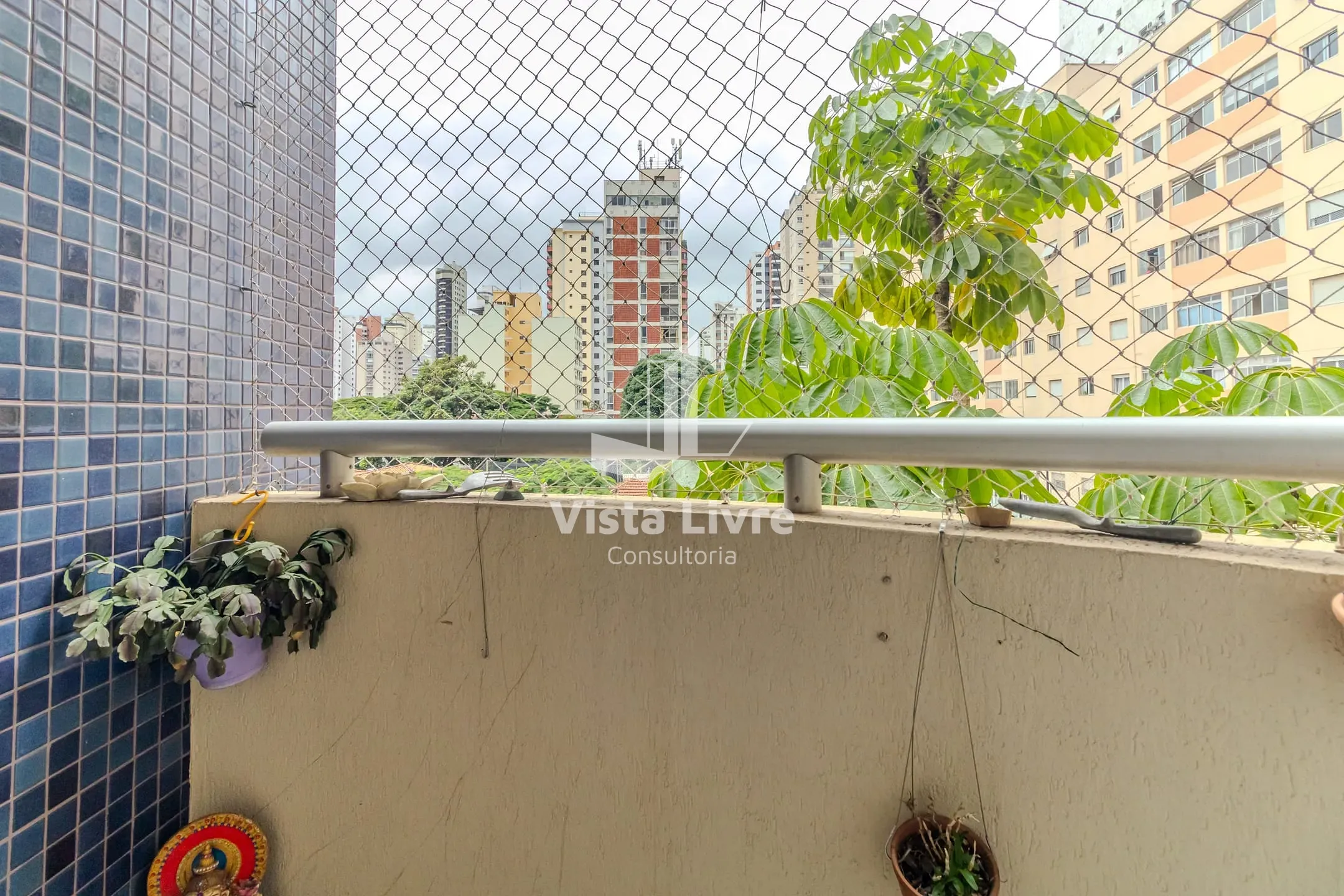 Apartamento, 2 quartos, 48 m² - Foto 15