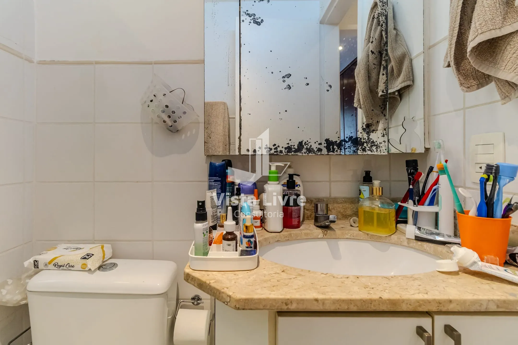 Apartamento, 2 quartos, 48 m² - Foto 23