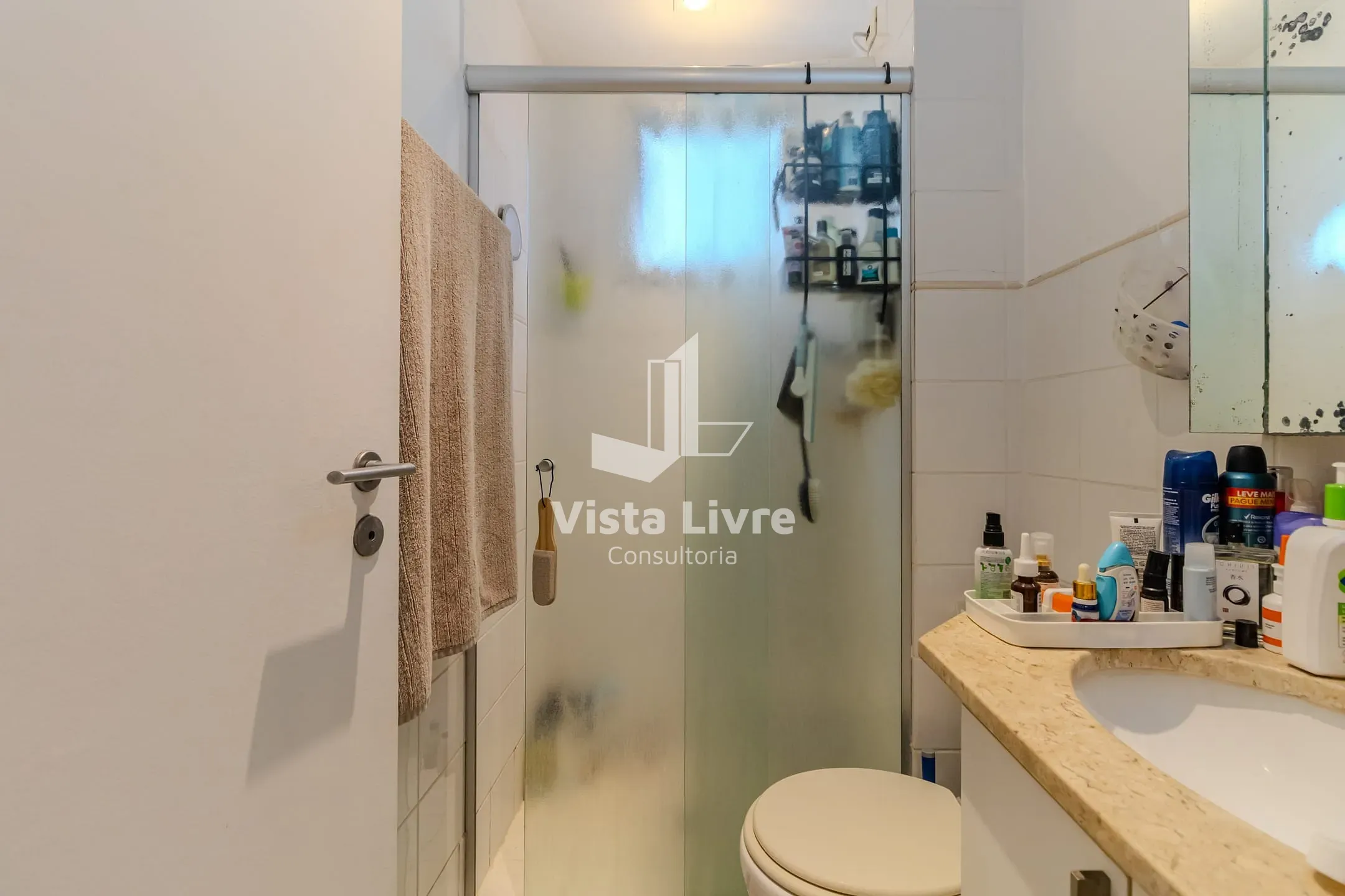 Apartamento, 2 quartos, 48 m² - Foto 24