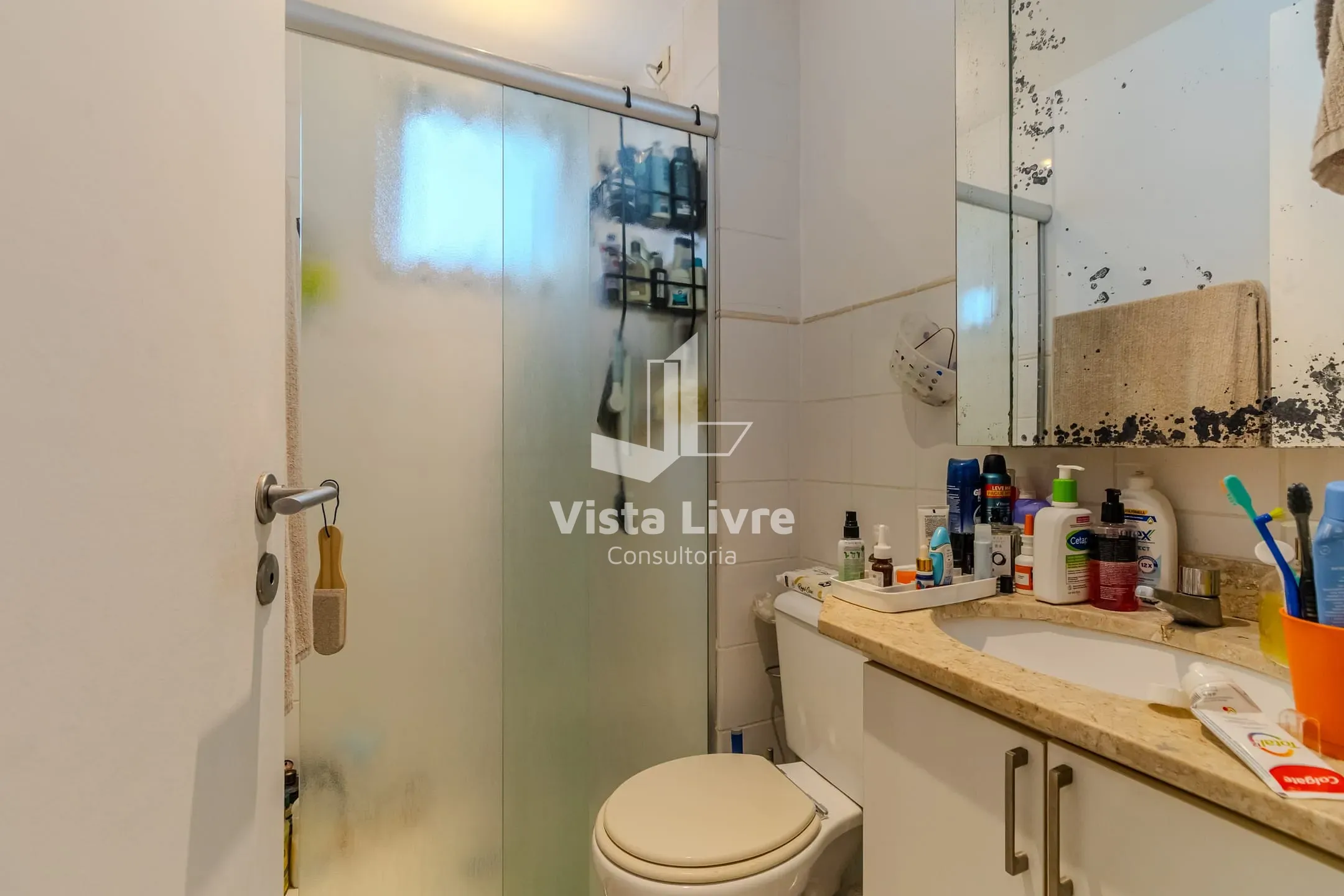 Apartamento, 2 quartos, 48 m² - Foto 25