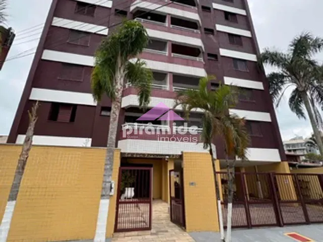 Apartamento 2 quartos e 1 banheiro, à venda, no bairro Martin de Sá em Caraguatatuba