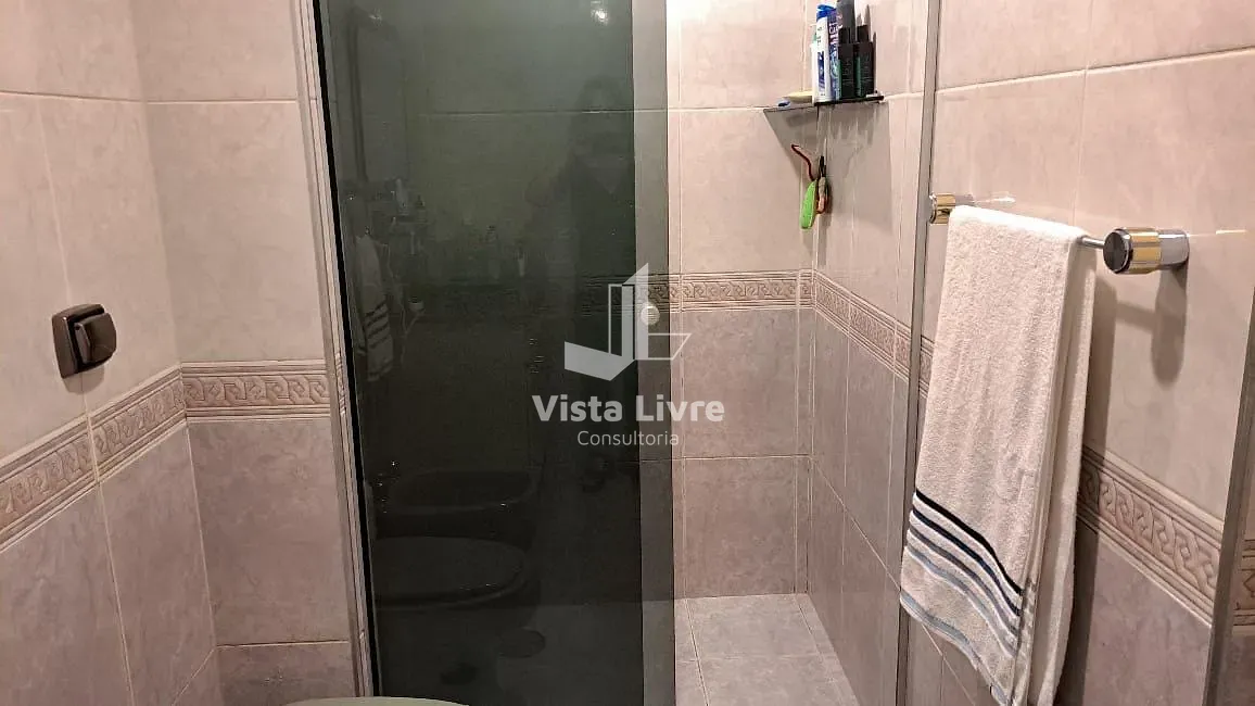 Apartamento, 2 quartos, 120 m² - Foto 30